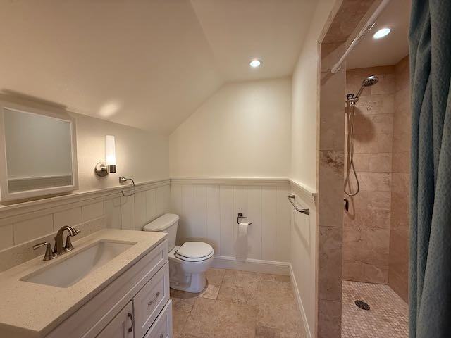 62-1191 Puahia St #1 - Photo 3 of 35