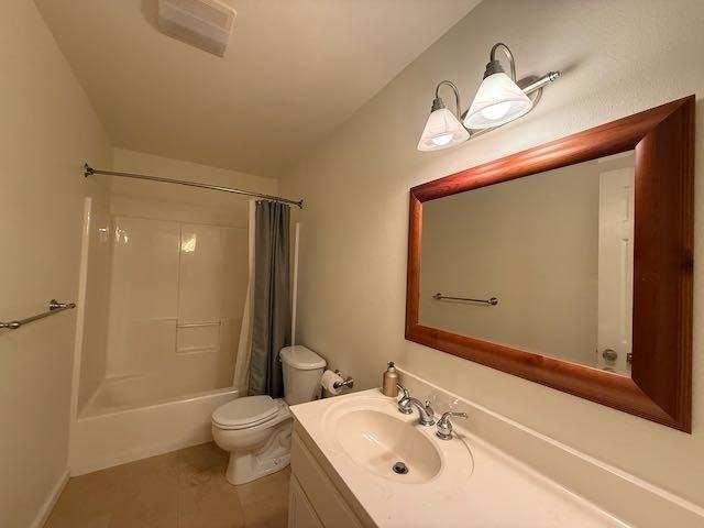 62-1191 Puahia St #1 - Photo 5 of 35