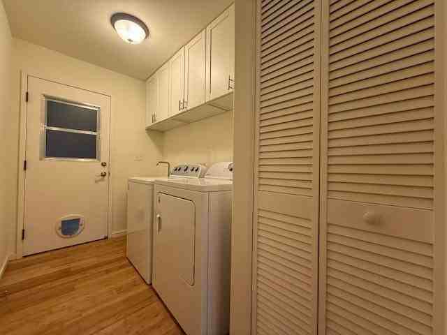 62-1191 Puahia St #1 - Photo 6 of 35