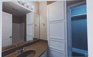 1600 W Dove Ave #18 - Photo 1 of 1