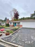 featured image of 310 Deerfield Dr #1