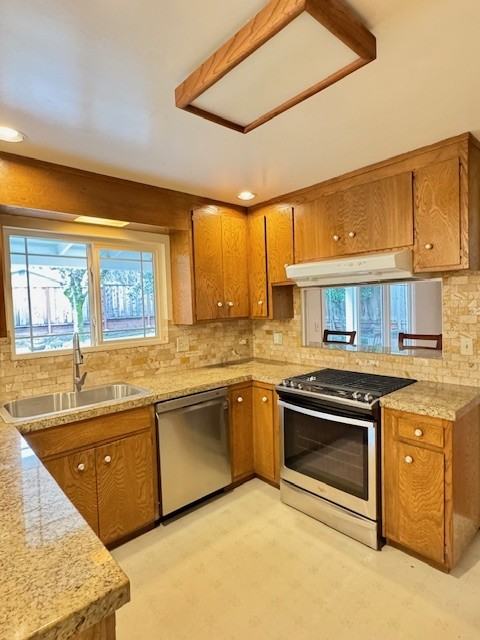 310 Deerfield Dr #1 - Photo 3 of 24