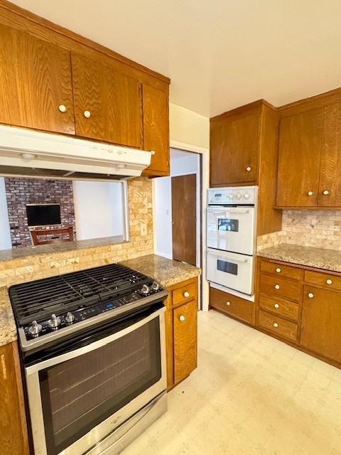 310 Deerfield Dr #1 - Photo 4 of 24