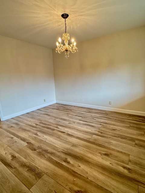 310 Deerfield Dr #1 - Photo 7 of 24