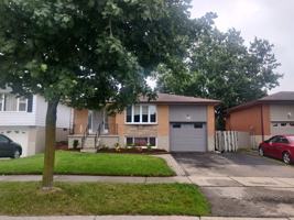 featured image of 668 Highpoint Ave