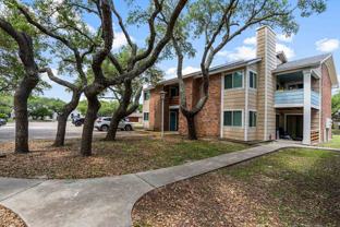 1809 Harbor DriveUnit D #11D - Photo 1 of 1