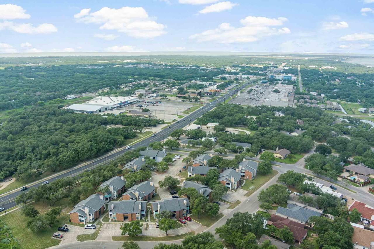 2628 Encina DriveUnit D #04D - Photo 3 of 18