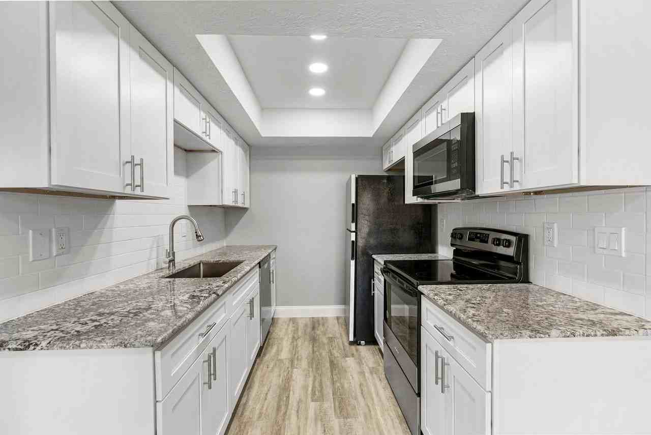 2628 Encina DriveUnit D #04D - Photo 7 of 18