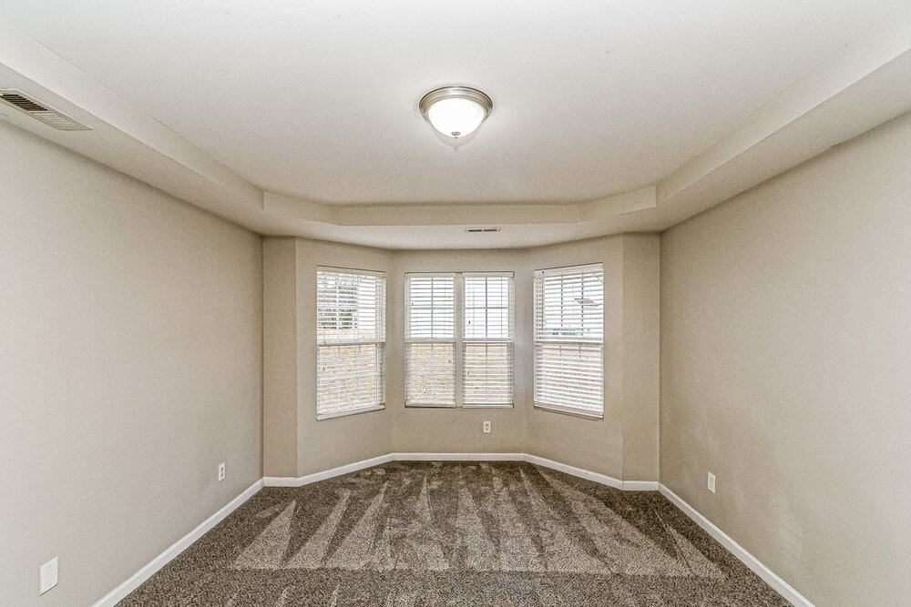 1017 Early Rise St - Photo 6 of 17