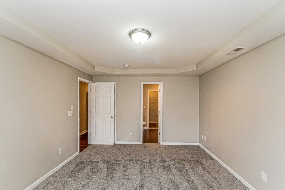 1017 Early Rise St - Photo 7 of 17