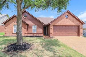 featured image of 6888 Skylar Mill Ave