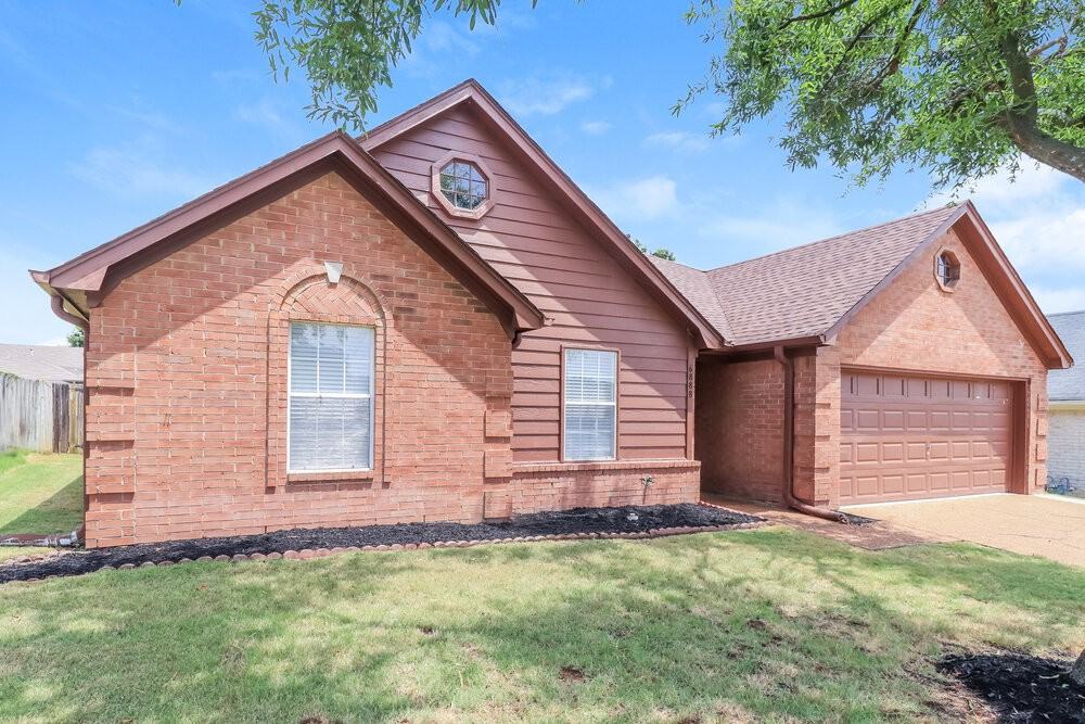 6888 Skylar Mill Ave - Photo 3 of 16