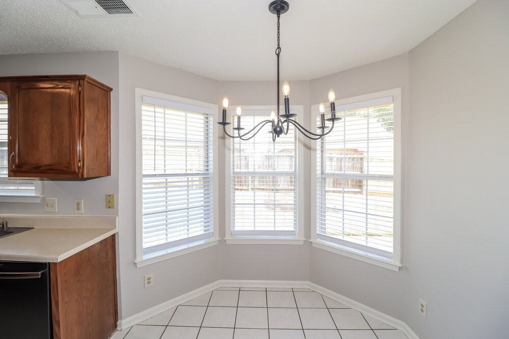 6888 Skylar Mill Ave - Photo 6 of 16