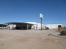 2106 N Fm 1788 - Photo 1 of 1