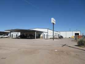 2106 N Fm 1788 - Photo 1 of 1