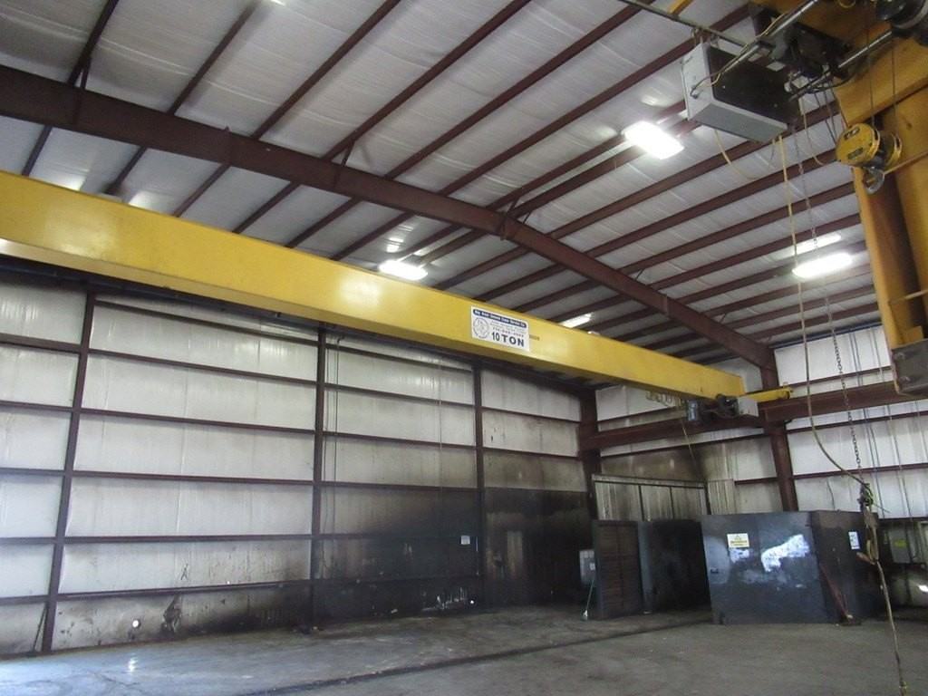 2106 N Fm 1788 - Photo 6 of 7