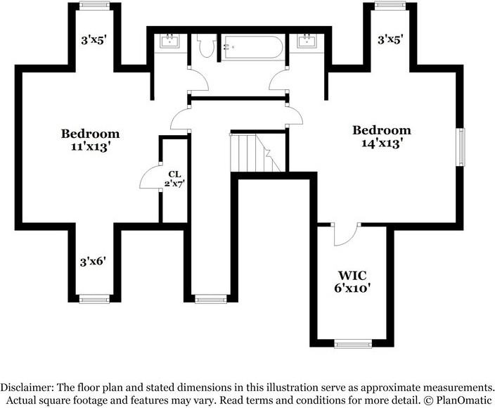 756 Pennybrook Ln - Photo 3 of 20