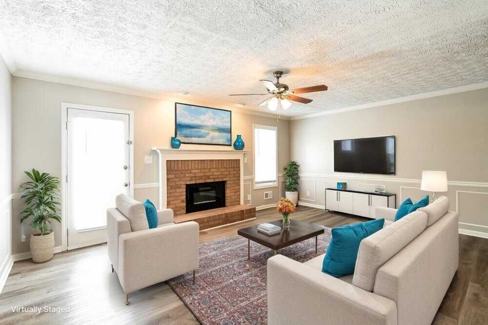 756 Pennybrook Ln - Photo 4 of 20