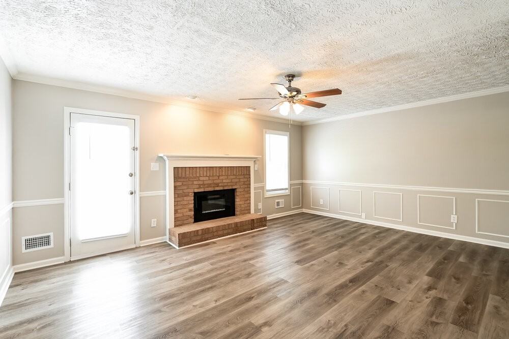 756 Pennybrook Ln - Photo 5 of 20