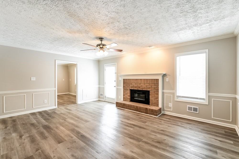 756 Pennybrook Ln - Photo 6 of 20