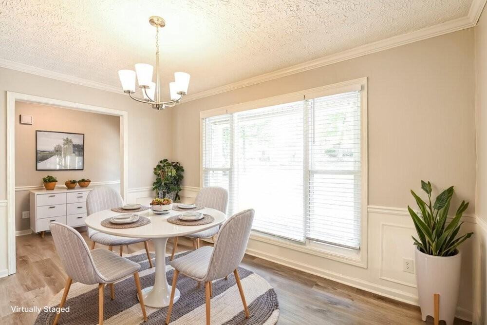 756 Pennybrook Ln - Photo 7 of 20