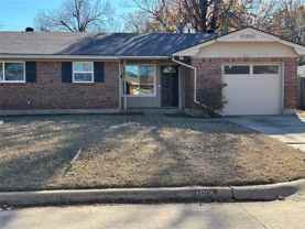 1612 Cherry Stone St - Photo 1 of 1