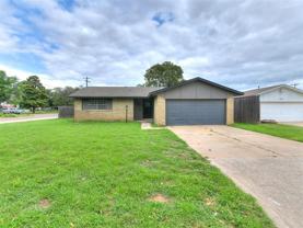 1303 Homeland Ave - Photo 1 of 1