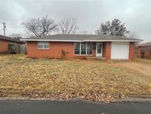 1019 Randall Rd - Photo 1 of 1