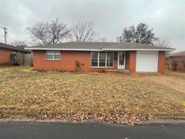 featured image of 1019 Randall Rd