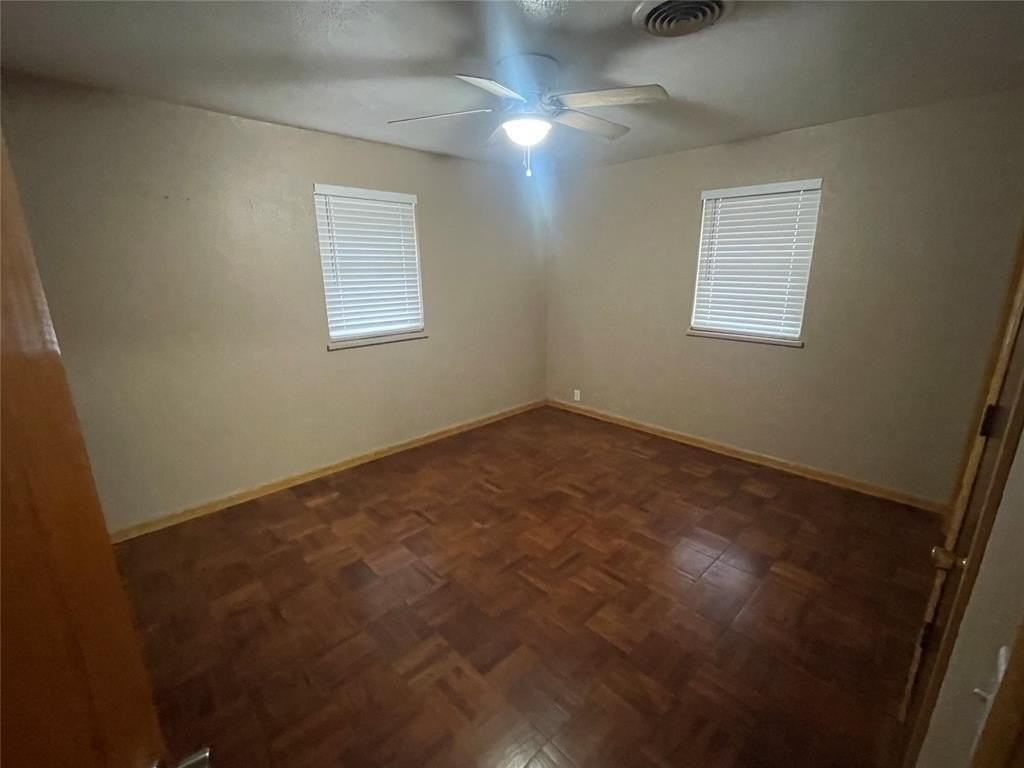 1019 Randall Rd - Photo 7 of 9