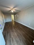 4107 N Hammond Ave - Photo 1 of 1