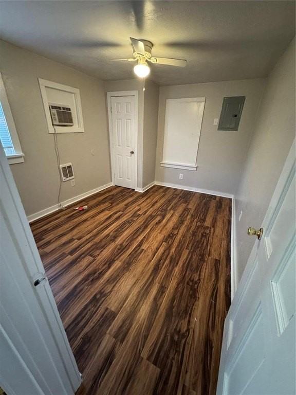 4107 N Hammond Ave - Photo 4 of 7