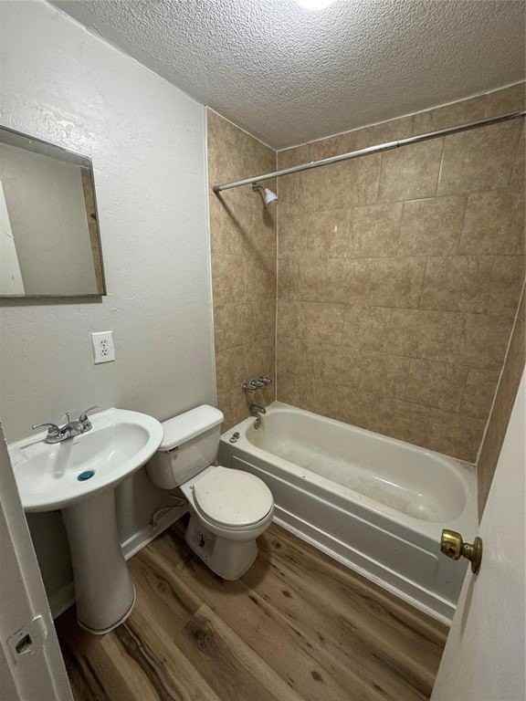 4107 N Hammond Ave - Photo 5 of 7