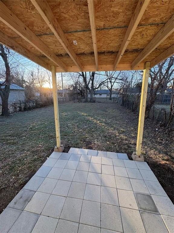 4107 N Hammond Ave - Photo 6 of 7