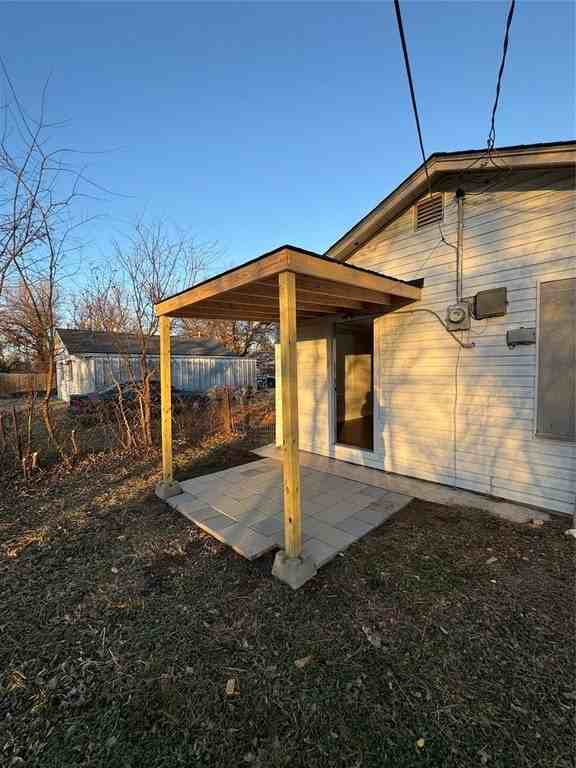 4107 N Hammond Ave - Photo 7 of 7