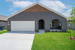 3400 Piney River Dr - Photo 1 of 1