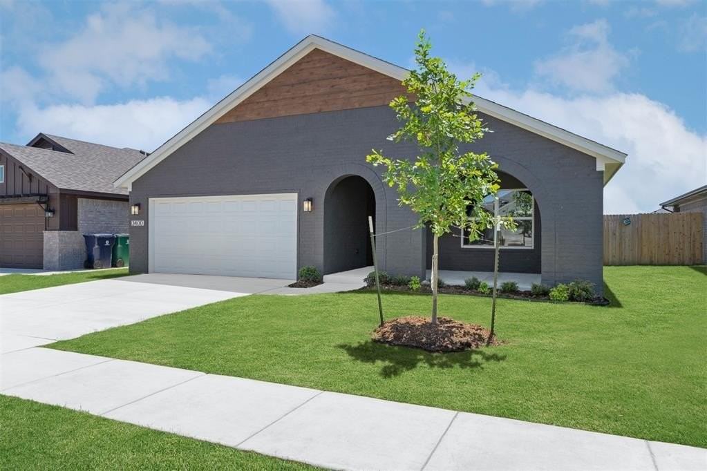 3400 Piney River Dr - Photo 2 of 41