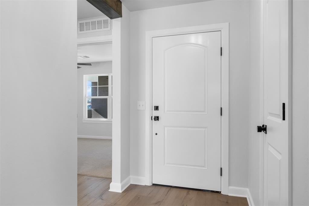 3400 Piney River Dr - Photo 5 of 41