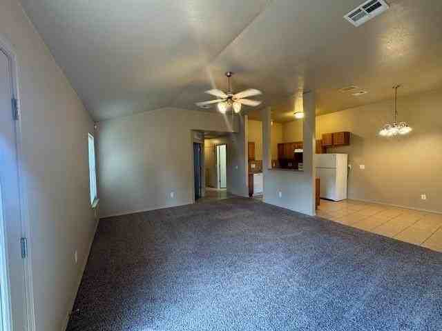 3629 Vanguard Dr - Photo 2 of 20