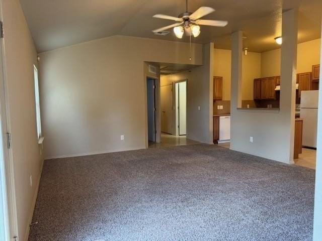 3629 Vanguard Dr - Photo 3 of 20