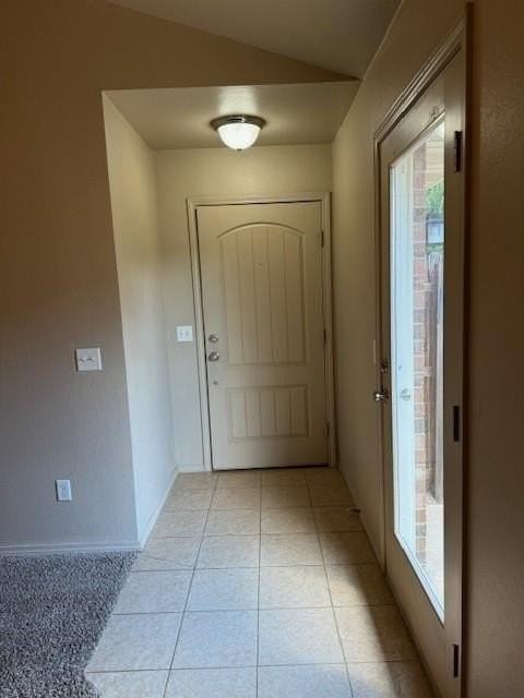 3629 Vanguard Dr - Photo 4 of 20