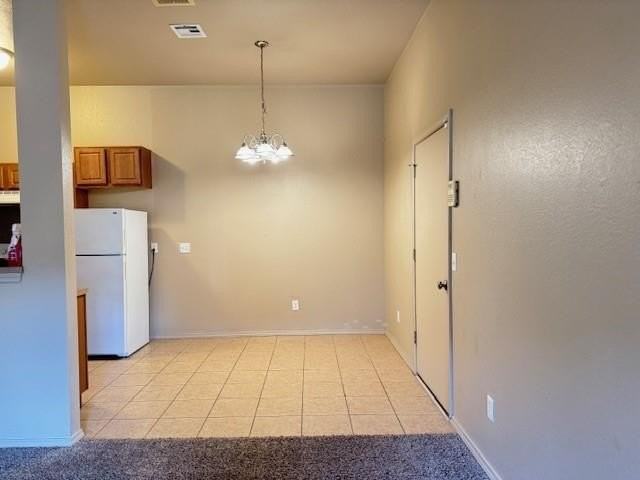 3629 Vanguard Dr - Photo 6 of 20