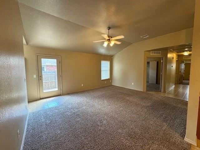 3629 Vanguard Dr - Photo 7 of 20