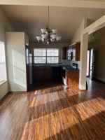 featured image of 10212 Jetty Ct