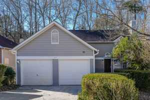 featured image of 4955 Windsor Downs Ln