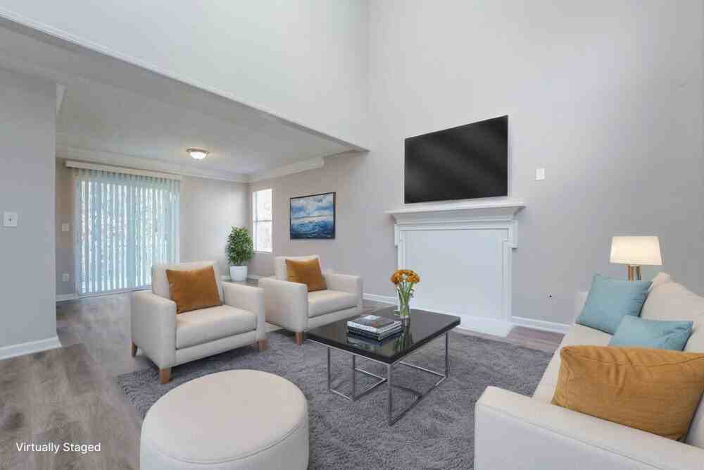 4955 Windsor Downs Ln - Photo 4 of 20