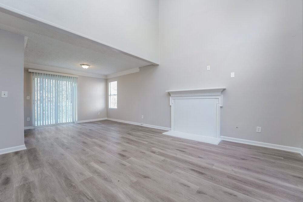 4955 Windsor Downs Ln - Photo 5 of 20