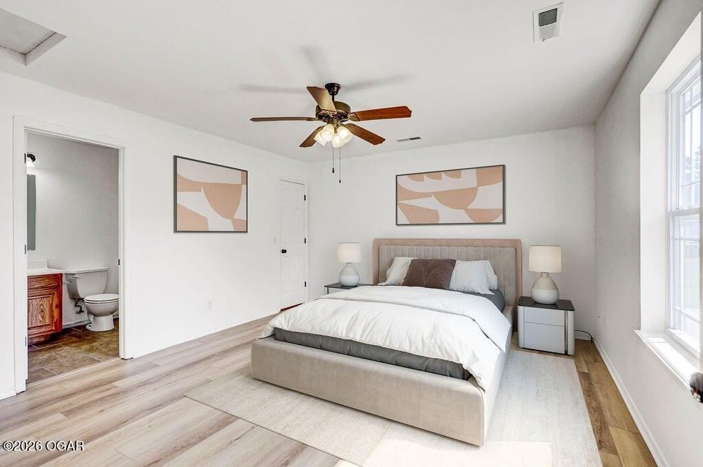 10974 Afton - Photo 7 of 31