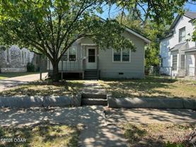 306 N Connor Ave - Photo 1 of 1