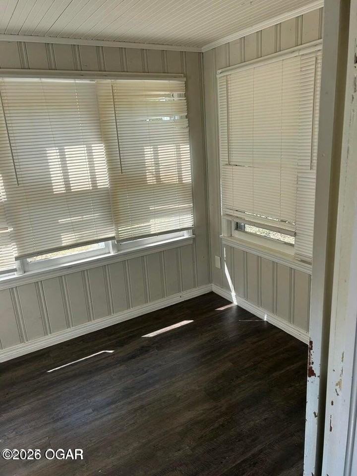 306 N Connor Ave - Photo 7 of 7